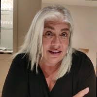 80+ "Serrano Peralta" profiles