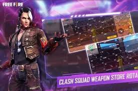 Players can buy these from the shop or on some occasions receive them for free via some special events. Garena Free Fire Redeem Codes 12 August 2021 Check Out Latest Codes How To Redeem And Multiple Rewards