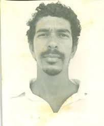 Michael Gordon Edghill Obituary September 20, 2021