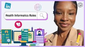 Why Healthcare Tech is the BEST Industry to Get Into Right Now