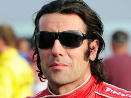 Remembering Dan Wheldon