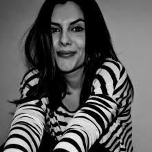Avec la newsletter quotidienne du huffpost, recevez par email les infos les plus importantes et les meilleurs articles du jour. Ana Maria Tanasa Anatanasa Profile Pinterest