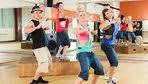Afin de réserver votre cours d'essai gratuit, contacter audrey par téléphone au 06 52 42 85 16 ou par mail en cliquant ici. Top 10 Des Cours De Zumba Gratuits Pour Debutant Top Listes Des Videos Minutefacile Com