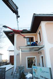 Vordach Glas Hauseingang Wetterschutz Schneeschutz Fur Turen Vordach Glas Hauseingang Vordach Glas Hauseingang