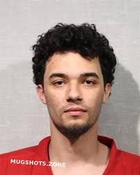 ANTHONY EUGENE MOSZEE 03/05/2022