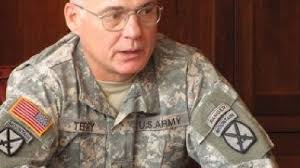 10th Mountain Division soldiers likely to play a role in Afghanistan mission