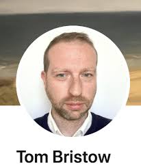 Red faces as Waverley leader steps into Red Court fiasco!