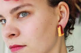 Ariane Bilodeau 🥀 (@douce_neon) • Instagram photos and videos