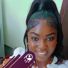 Jamaica Constabulary Force