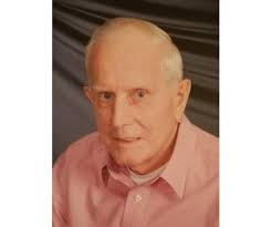 Arthur F. Kasprzak Obituary (2021)