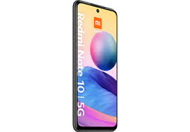 Check spelling or type a new query. Xiaomi Redmi Note 10 5g 128 Gb Graphite Gray Dual Sim 128 Smartphone Mediamarkt