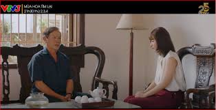 Đồng ghen ra mặt, đòi trả tiền thuê nhà nghỉ cho bạn của lệ. Jtndxhcuuxdohm