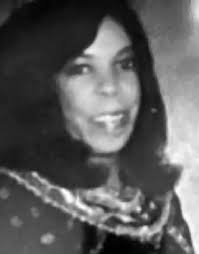 Mary Nimley Obituary (1942