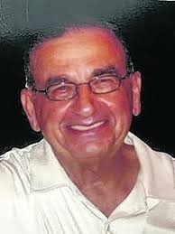 Anthony Giglio Obituary (2022)