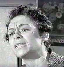 IMDb Seen: Herschel Bernardi