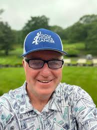 Jay Francis McHugh added a new photo...