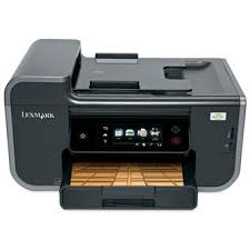 Comparatifs et tests produits disponibles ✓ fiable ✓ rapide. Lexmark Pro 915 Tout En Un Imprimante Multifonctions Wifi Ethernet Web Imprimante Multifonction Achat Prix Fnac