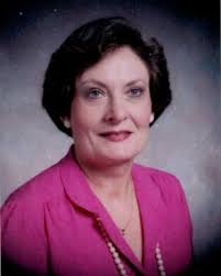 Obituary information for Phyllis Fallin Cannon