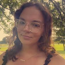 Anyone every cruise with a continuous blood glucose monitor. Does it work  well