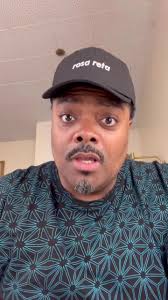 Wig Naming Ideas and Met Opera Performance