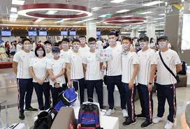 1c 張浩然、1d 李 穎、 1d 林銥洋、1d 呂瑾程、 1d 冼曜揚、1d 吳思龍辰、 1e 林子皓、1e 林芷一、 1e 牛梓涵、1e 畢宇軒、 1e 宋子辰、1e 王悠瑾、 2a 陳天行、2b 莫斯羽、 2c 熊曼彤、2d 吳 博、 2d 馮心俐、2d 戴綺文、 2d 徐穗雯、2f 周定德 Rqfjkli Izmdmm