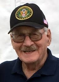 Obituary information for Richard J. Weiner