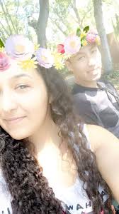 Happy birthday to our Rodrigo he is 22 now