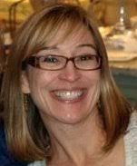 Get to Know Nancy Bremer Styron: Sharing happy occasions, Eastern Shore Art  Center in Fairhope makes job ideal