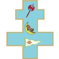 images?q=tbn:ANd9GcRYHdfB23JzN5hymlgg4oJ