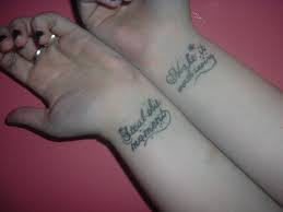 Name Tattoos Designs On Hand