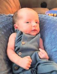 Brett Douglas Howard Obituary (2024)