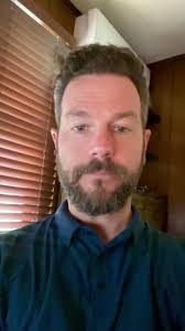 Why choose a reseller for business mobile solutions?