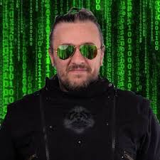 Bruno Pietro (@brunopietr0) • Instagram photos and videos