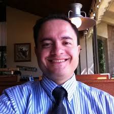 Sergio A Fonseca MD (@SAF_Global_MD)