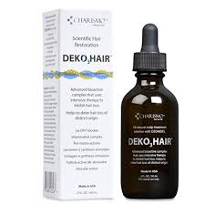 Check out our hair growth serum selection for the very best in unique or custom, handmade pieces from our conditioners & treatments shops. Best Hair Regrowth Serum Reviews 2021 By Ai Consumer Report Productupdates