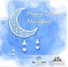 Check spelling or type a new query. Sgi Dubai 2022 On Twitter Happy Islamic New Year To Everyone Celebrating Islamicnewyear Sgidubai2018 Printing Fbc Dubai Uae 2018