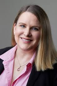 Accommodation Australia > About Us > Advisory Committees > QLD State  Advisory Committee