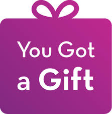 We did not find results for: Online Gifts In Dubai Uae Gift Cards Gift Vouchers Send Gifts Dubai Birthday Gifts Ideas