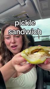 sarahshooots (@sarahshooots)’s videos with original sound