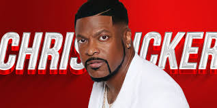 10 Best Chris Tucker Movies, Ranked