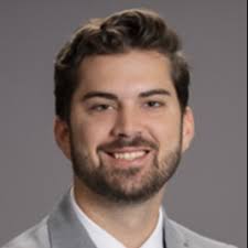 Auto, Home & Life Insurance in Raleigh