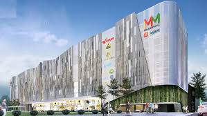 The hotel features 24 hour front desk, room service, and 24 hour security. Melawati Mall Shopping In Wangsa Maju Kuala Lumpur