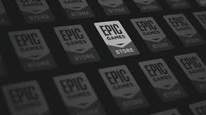Here is the best promotion:serious puzzles: Epic Games Store Free Games List Schedule Current And Upcoming Games Pro Game Guides