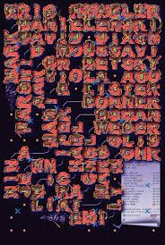Get Lectured Ohio State University Spring 19 Lecture Poster School Architecture Lecture
