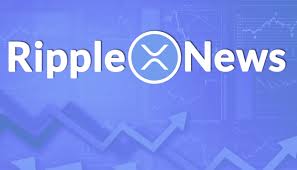 Ripple (xrp) has rapidly slid to second place in the coinmarketcap global cryptocurrency ranking. Ripple Coin News Ripple News Today Xrp News Now