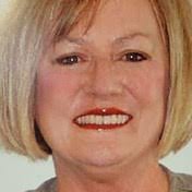 Search for Obituaries