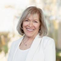 Helen Starr Email & Phone Number