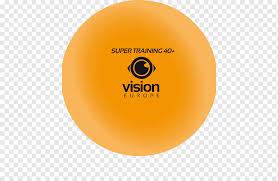I did a bit of research to find while considering to buy a table tennis ball, you should consider the dimensions(40mm, 2.7gr), the. Tennis Balls Ping Pong Pingpongbal Racket Table Tennis Sport Orange Sporting Goods Png Pngwing
