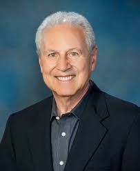 Barry Baer's Instagram, Twitter & Facebook