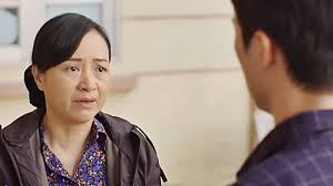 Tiếng việt, thuyết minh lồng tiếng và vietsub phim doi tac dang ngo go roi tinh yeu tap 1 bản đẹp, chất lượng hd. Ryeuhmzqsu7vvm